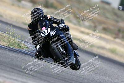 media/May-26-2024-Lets Ride (Sun) [[4952920045]]/A Group/2pm (Sunrise)/